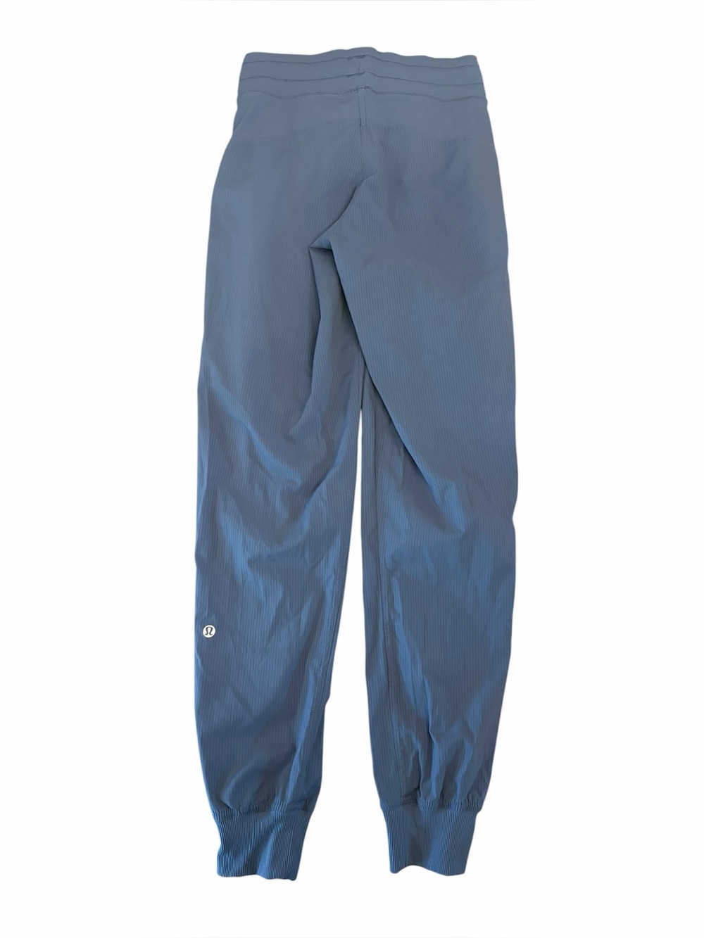 Lululemon Dance Studio Mid-Rise Jogger *Full Length - Picture 6 of 10